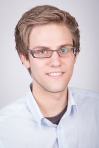 2013-10-17-Torsten_230px-1-4