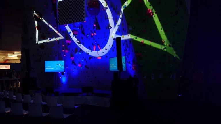 led pucks kaufen