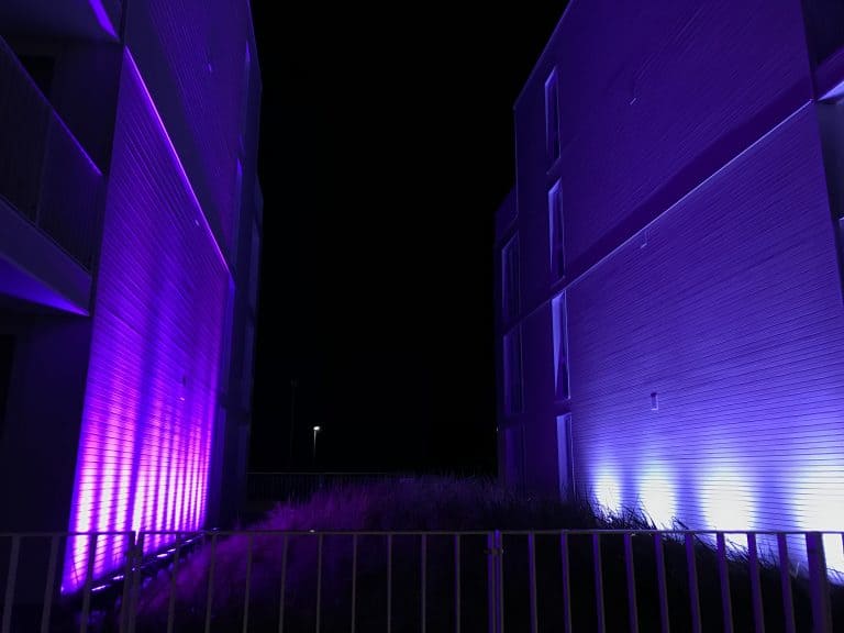 lampen mieten