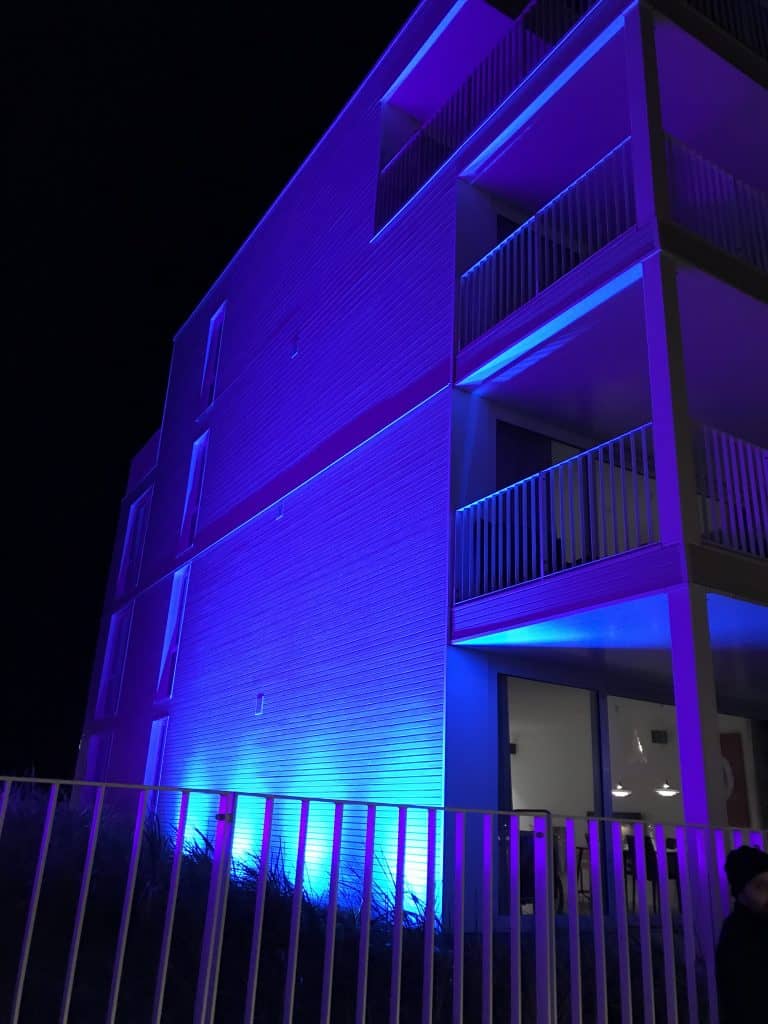led lichter kaufen