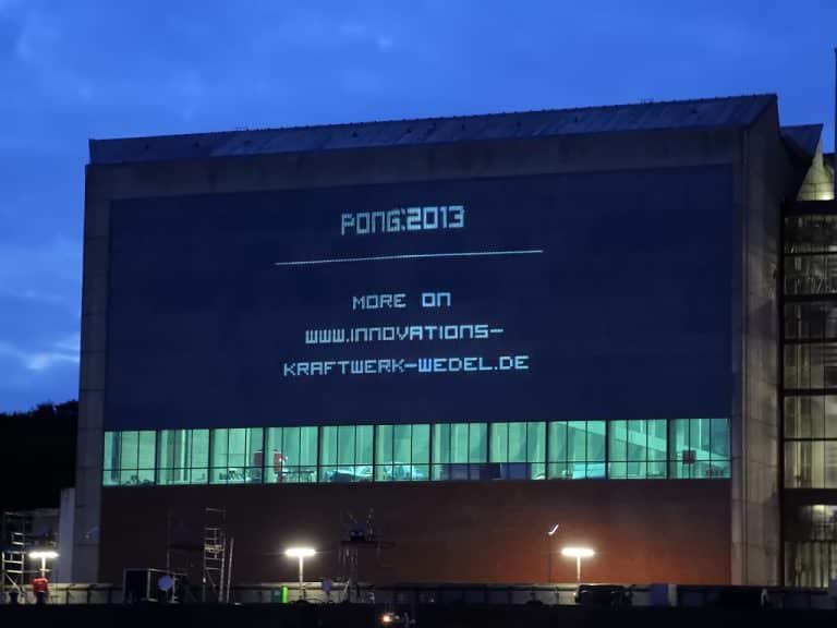 pong-2013-projektion-in-wedel-9