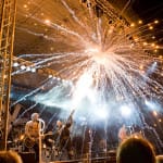 theaterblitze_mieten