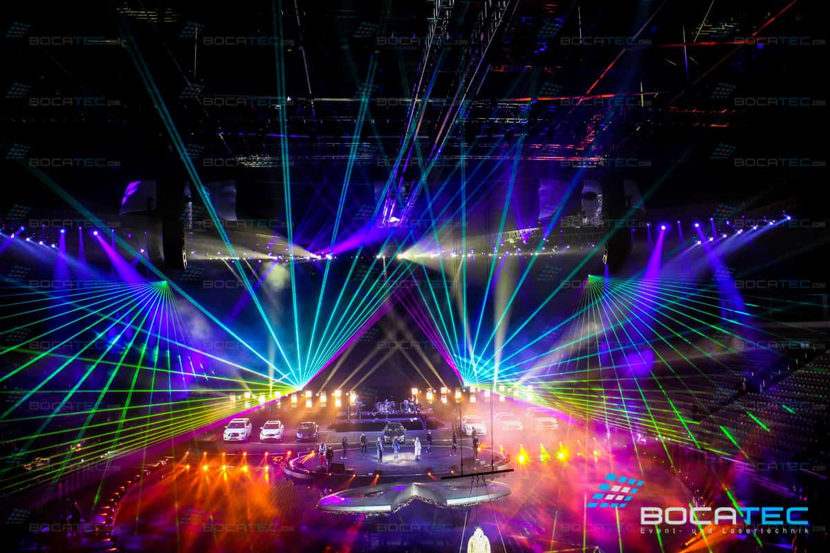 lasershow-mieten-festival-großveranstaltung