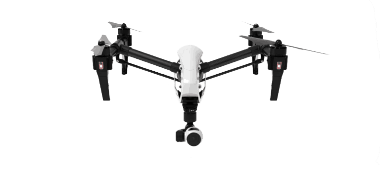 dji-inspire-one-drohne-leihen