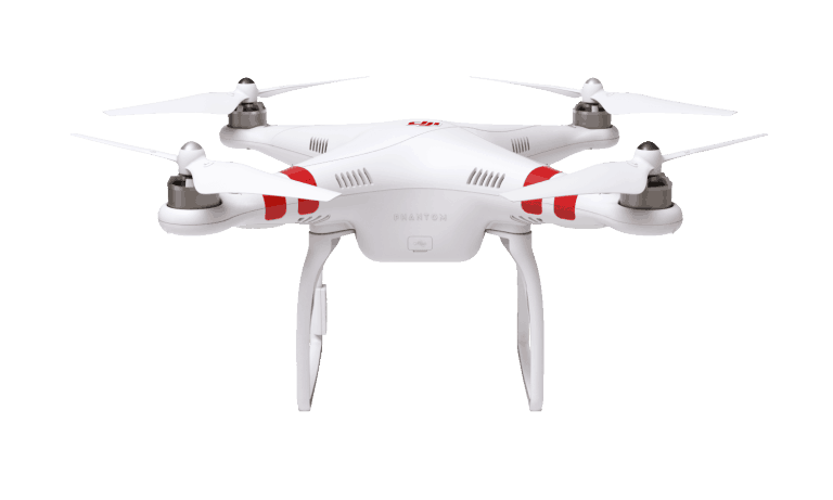 dji-phantom-2-drohne-kaufen