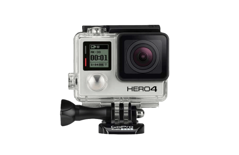 gopro-hero-4-actioncam-mieten