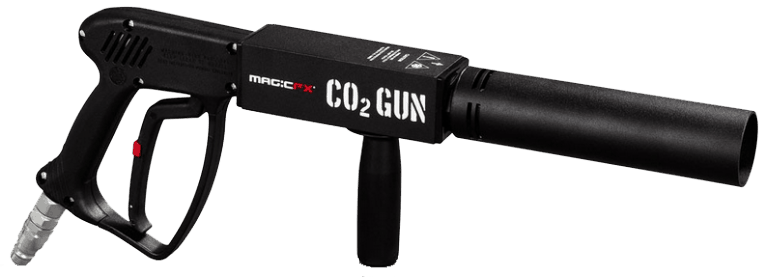 gun-co2-effekt-handfeuer