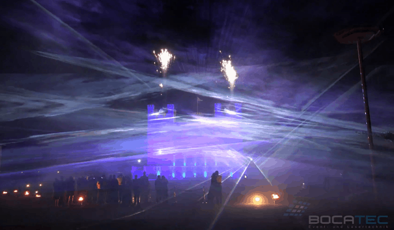 lasershow-nebelwand-fog-4