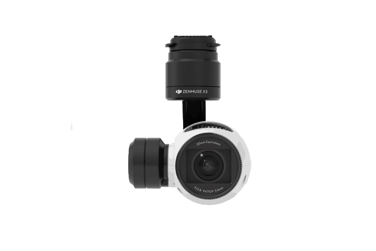 osmo-kamera-dji-zenmuse-x3-gimbal