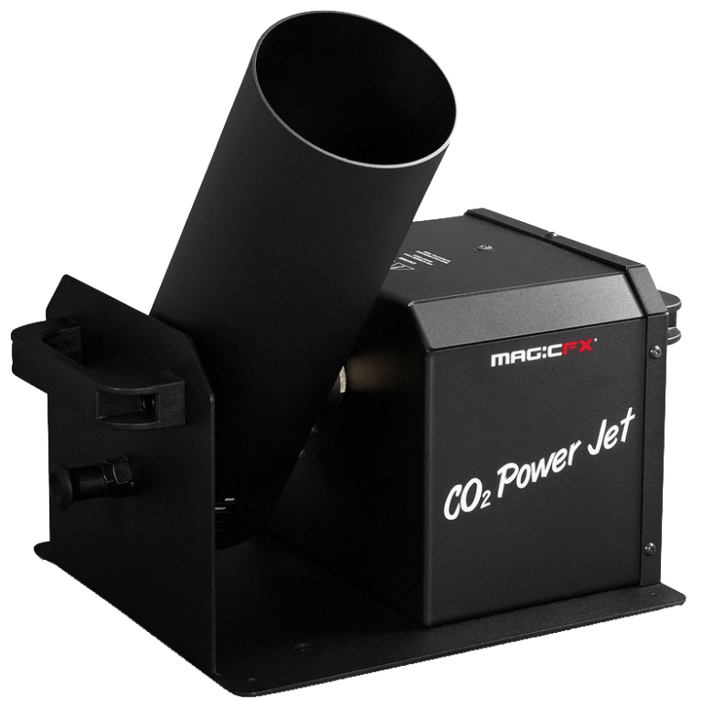 powerjet-co2-effekt-mieten