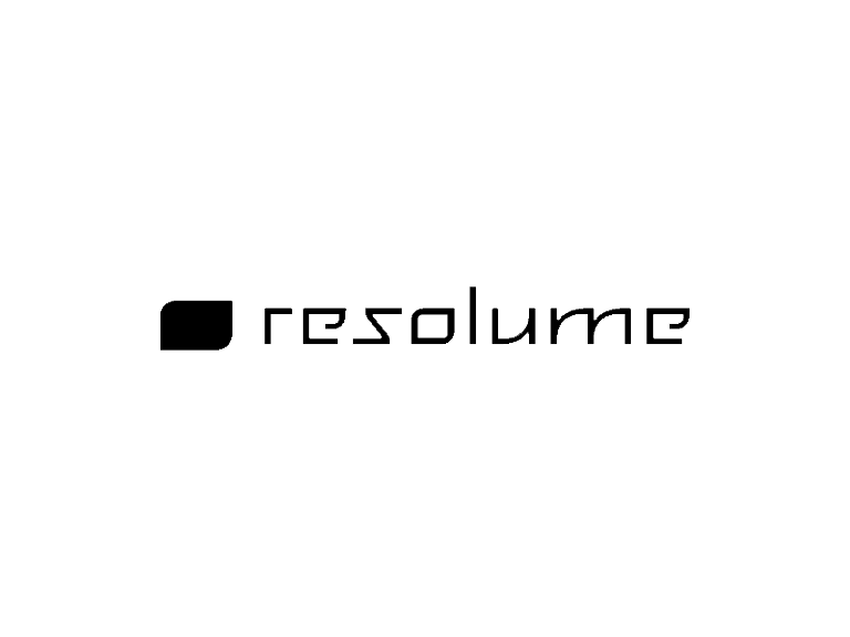 resolume_vj-software