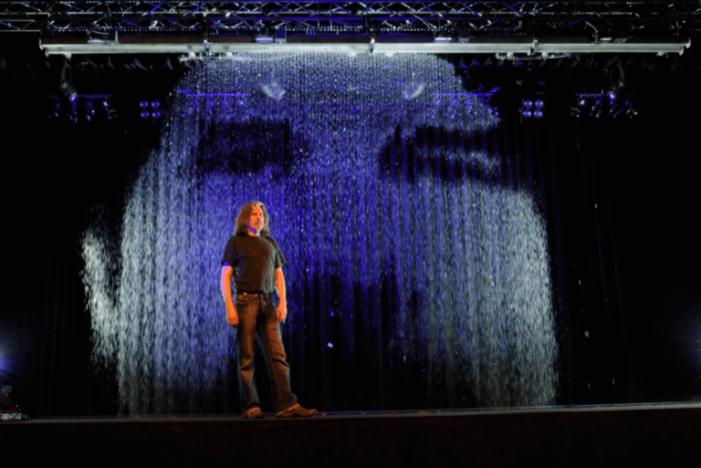 waterscreen-buy-rent
