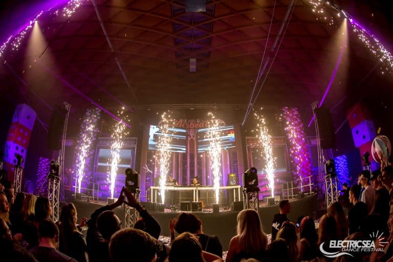 Electric Sea 2017_web-20