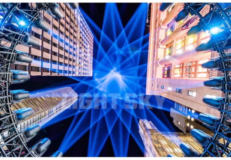 Aquabeam-Sidney-Lighsky-de