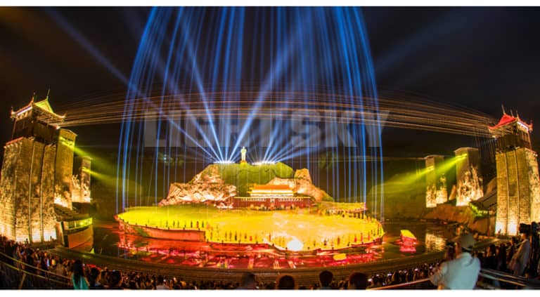 MAO zedong-04