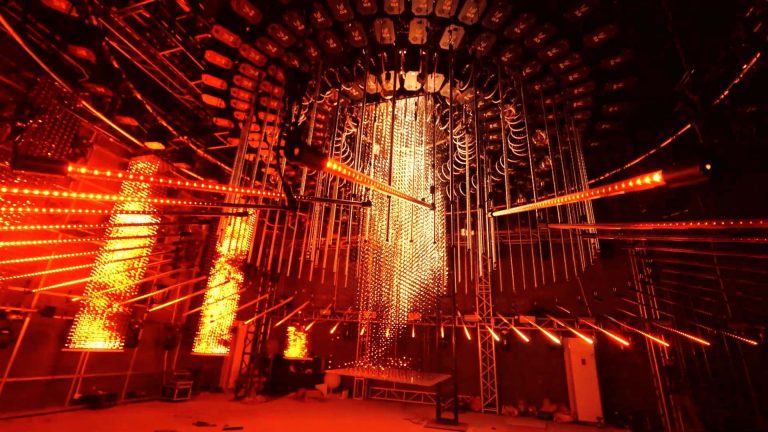 bocatec-kinetic-light-show
