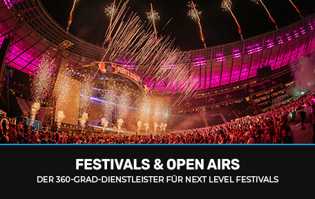 Leihen Sie Equipment