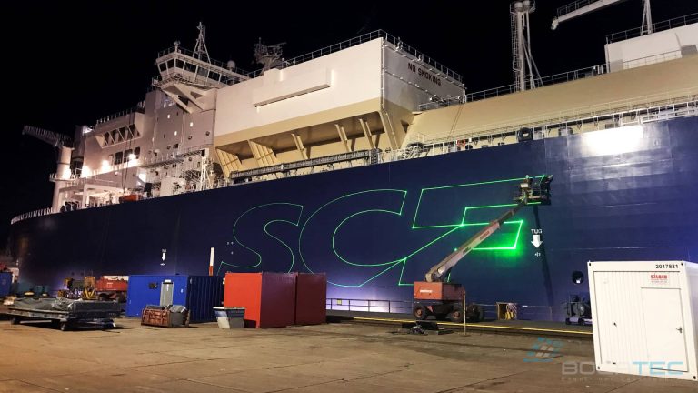 laserprojektion-fuer-schiffsbemalung-9