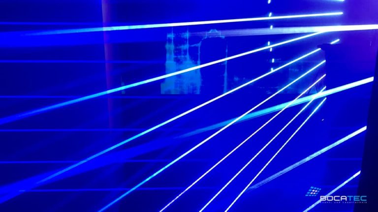 960x540_web_0004_laserbars