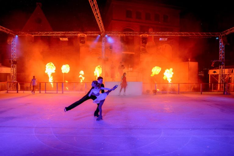 Flamer-Gasprojektoren-1024x683
