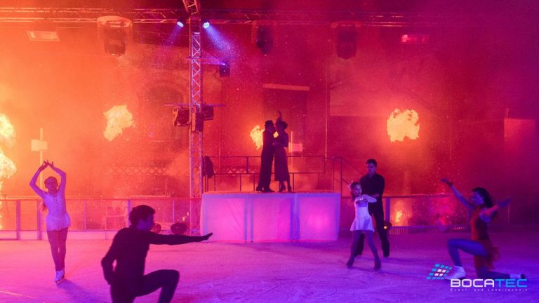 eisshows-feuershows-live-act (24 von 27)