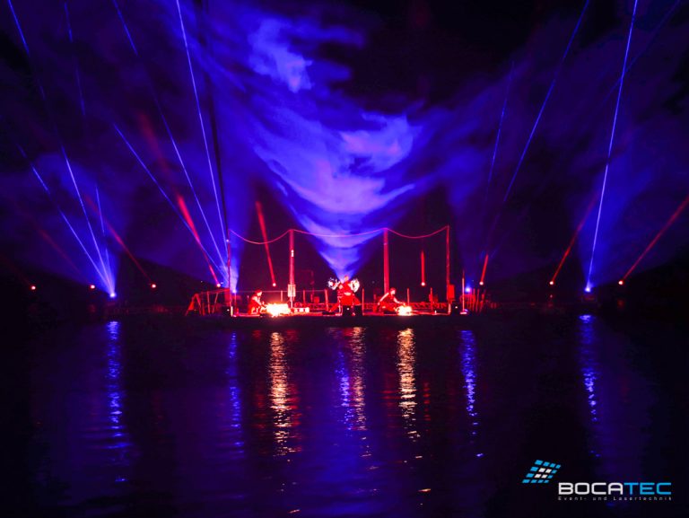 live-act-_0000_live-lasershow