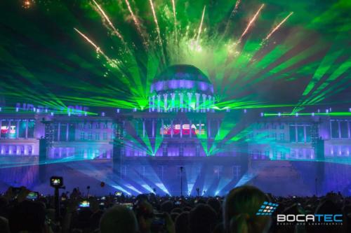 2017-Airbeat-one-neustadt-glewe_1920px_008