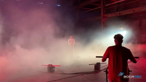 960x540_web_0008_nebeleffekt-für-filmproduktion