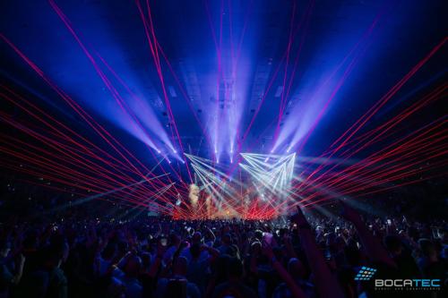 Fotos-20231014_Timmy-Trumpet-Freakshow_Kongresshalle-Schwerin_012