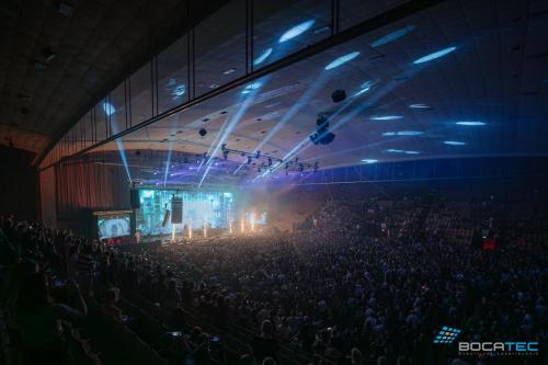 Fotos-20231014_Timmy-Trumpet-Freakshow_Kongresshalle-Schwerin_014