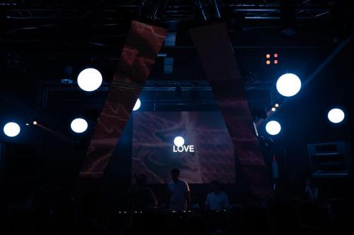 Kinetic-LED-Ball-mieten-(2)