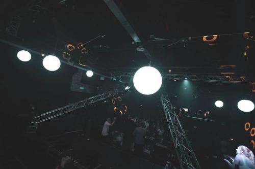 Kinetic-LED-Ball-mieten-(6)