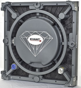 LED-Modul-3,9mm-Rückansicht