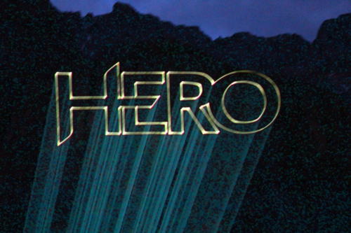 Laserprojektion kaufen