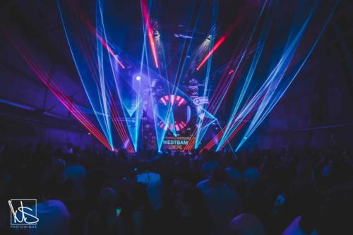 Pioneer_DJ_Alpha_Lasershow