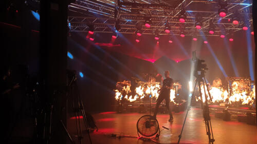 feuereffekte_livestream