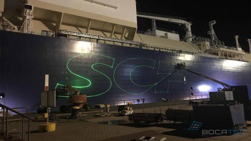 firmenlogo-projektion-1