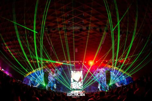 laser-mieten