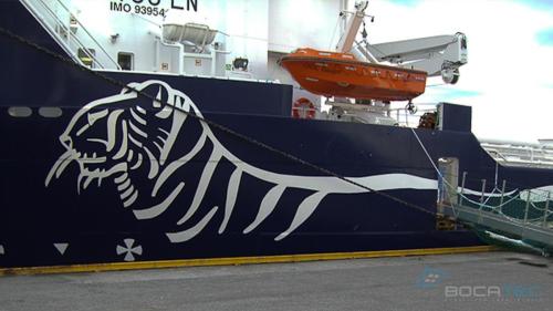 laserprojektion-fuer-schiffsbemalung-1