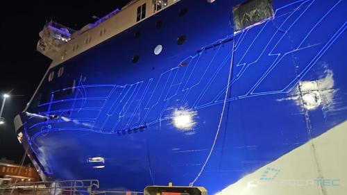 laserprojektion-fuer-schiffsbemalung-3