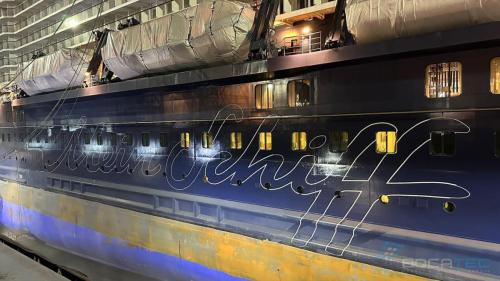 laserprojektion-fuer-schiffsbemalung-5