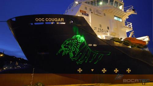 laserprojektion-fuer-schiffsbemalung