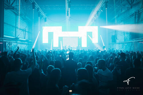 led-wand-mieten