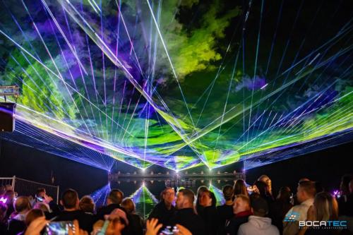 Gross-20230812 Heidebluetenfest-2023-Amelinghausen Watermark 003
