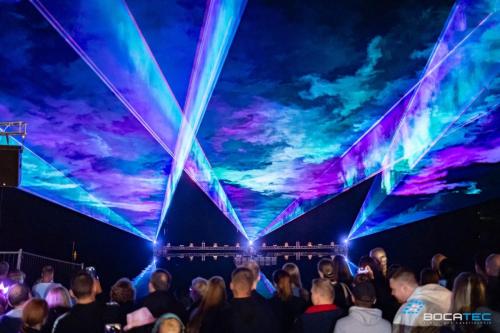 Gross-20230812 Heidebluetenfest-2023-Amelinghausen Watermark 017