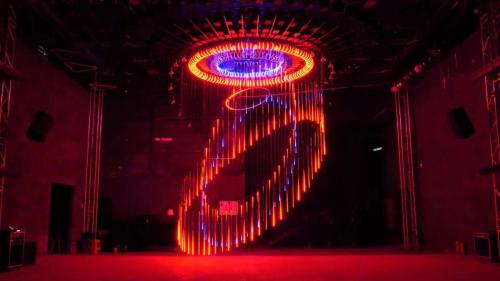 bocatec-kinetic-light-art