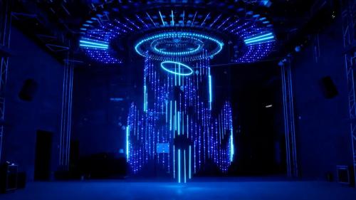 bocatec-kinetic-light-installation