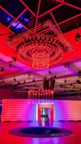 bocatec-vw-berlin-kineticlights-10