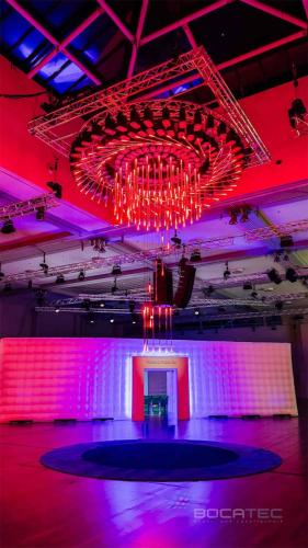 bocatec-vw-berlin-kineticlights-11