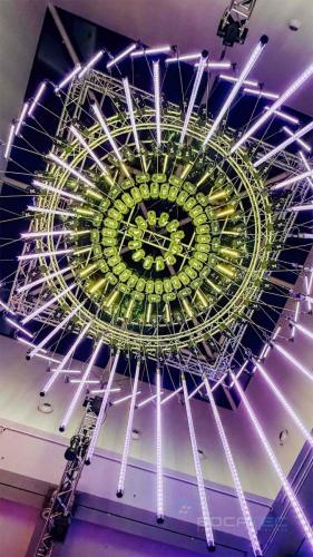 bocatec-vw-berlin-kineticlights-12